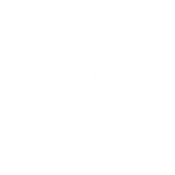 Major Sound